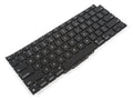 Tastatura MacBook Air 13 M1 2020 A2337