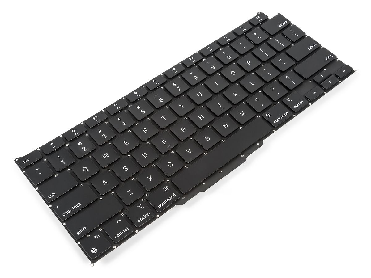 Tastatura MacBook Air 13 M1 2020 A2337