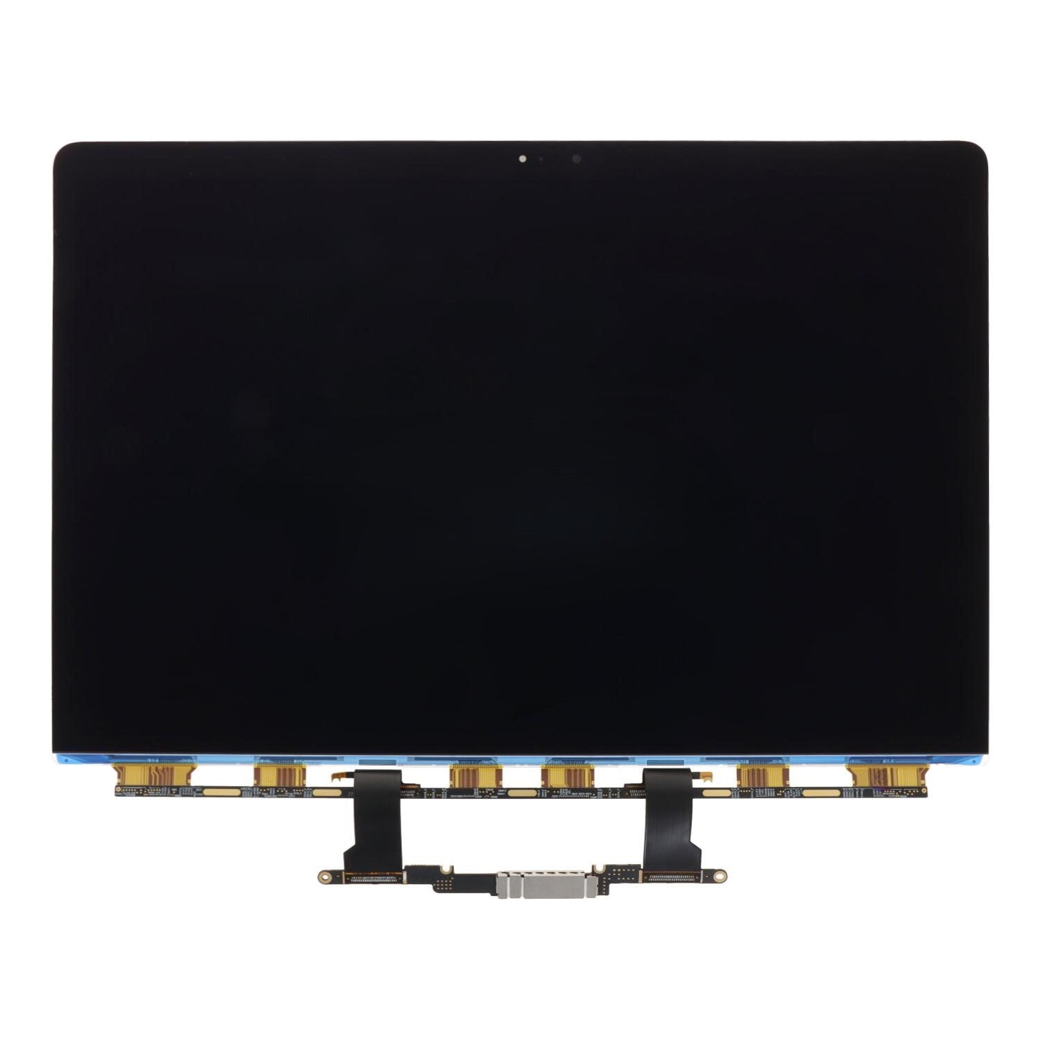 Display MacBook Pro 13 M1 2020 A2338 – Bronto Shop