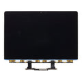 Display MacBook Pro 13 M1 2020 A2338