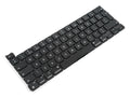 Tastatura MacBook Pro 13 M1 2020 A2338