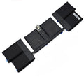 Baterie MacBook Pro 14 M1 A2442