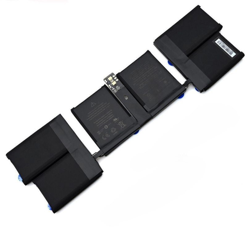 Baterie MacBook Pro 14 M1 A2442