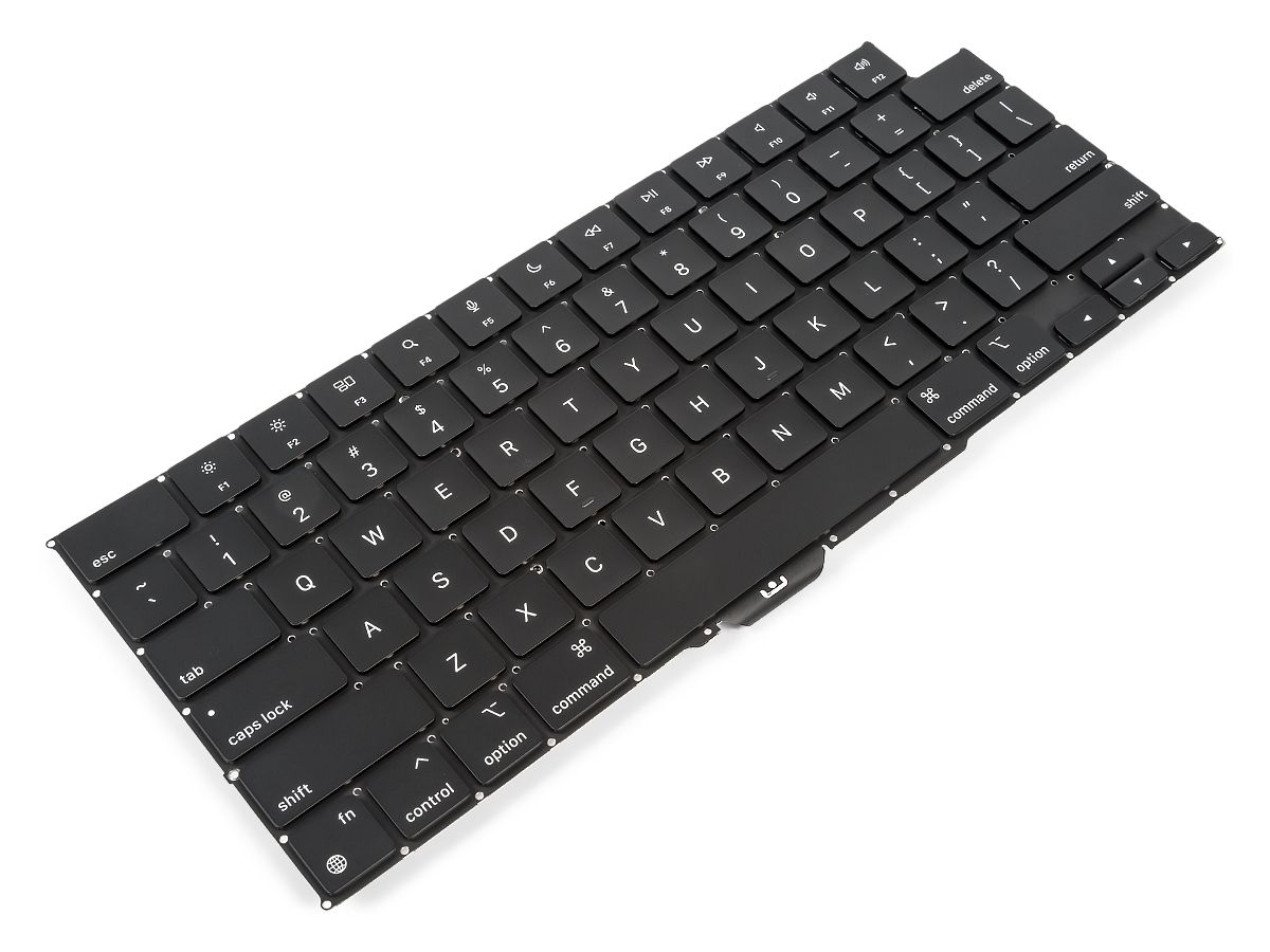 Tastatura MacBook Pro 14 M1 2021 A2442