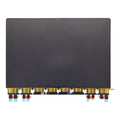 Display MacBook Pro 16 2021 A2485