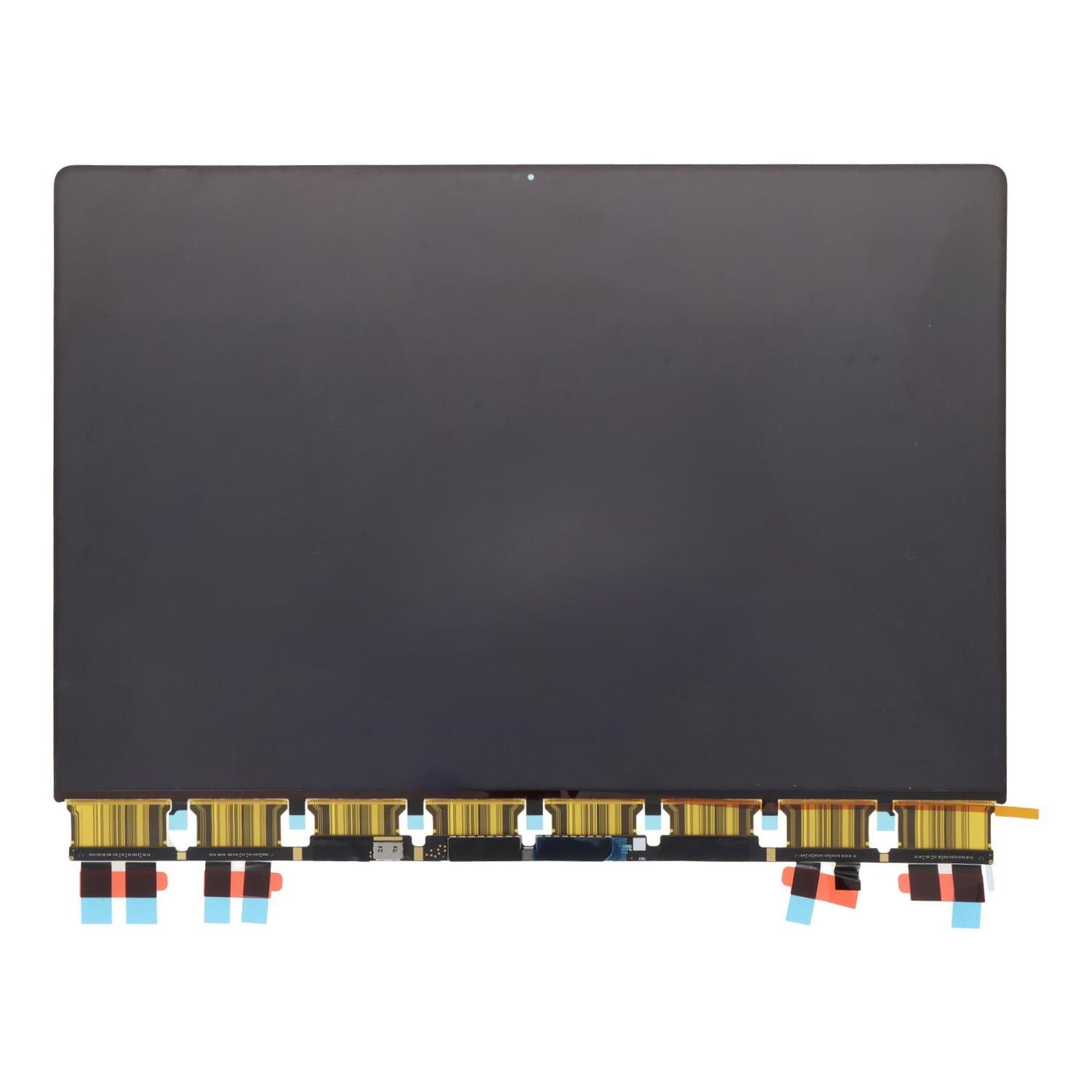 Display MacBook Pro 16 2021 A2485