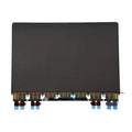 Display MacBook Pro 16 M2 A2780