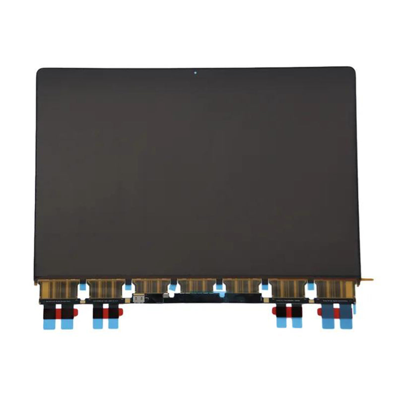 Display MacBook Pro 16 M2 A2780
