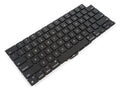 Tastatura MacBook Pro 14 M3 A2992