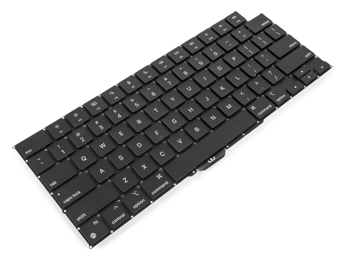 Tastatura MacBook Pro 14 M2 A2779