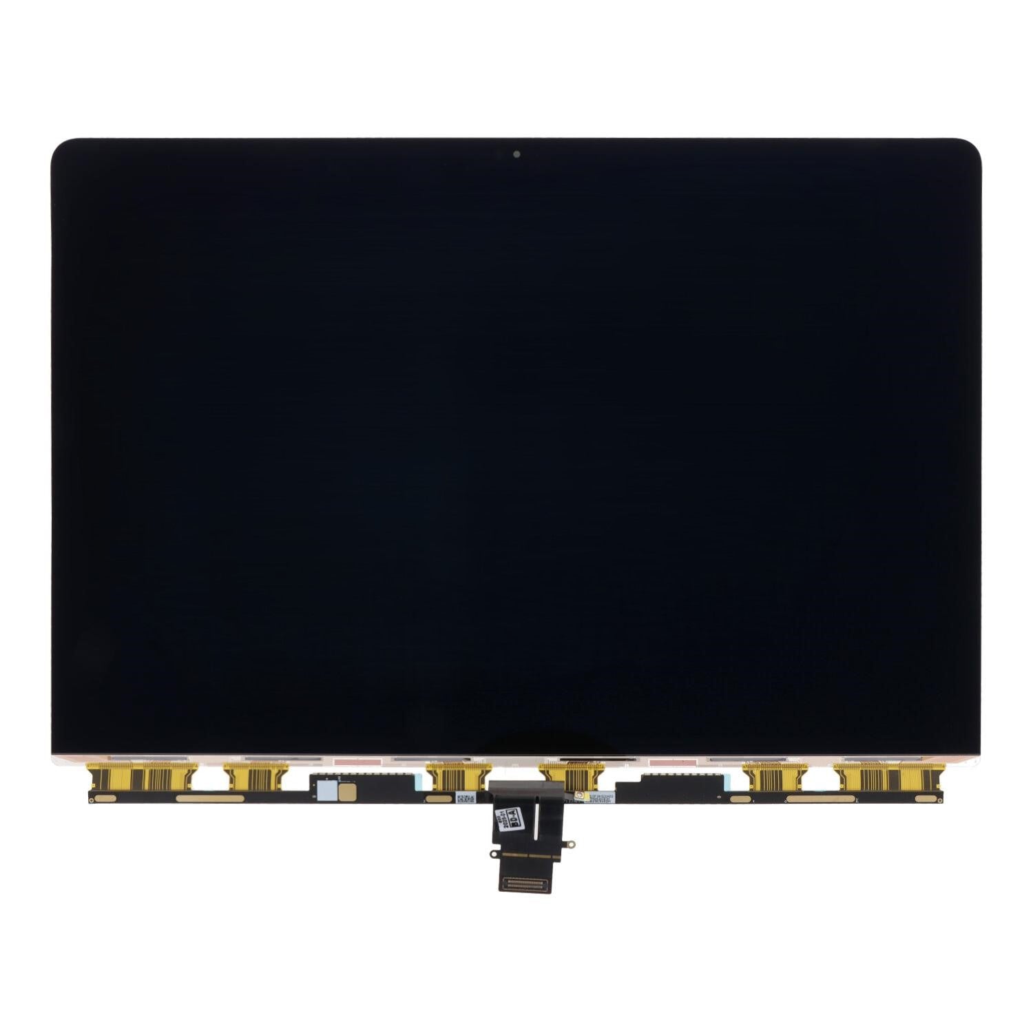 Display MacBook Air 13 M2 2024 A3113