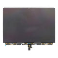 Display MacBook Air 15 M2 2022 A2941