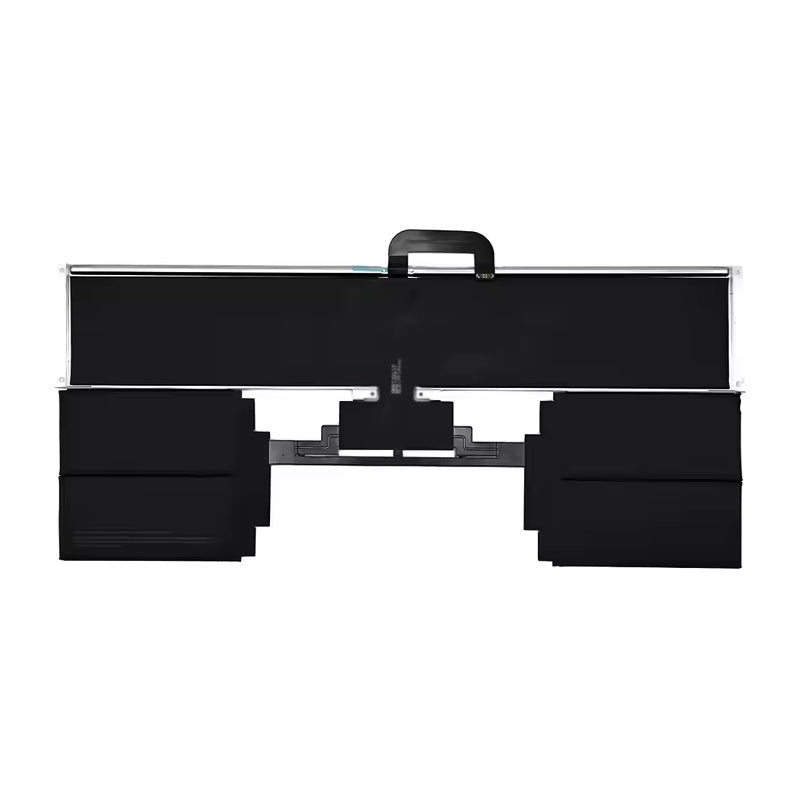 Baterie MacBook Air 15 A3114